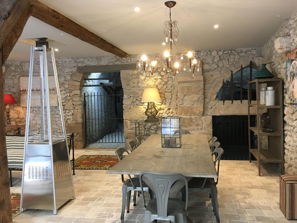 Maison Josephine Avec Garage Prive Блуа Экстерьер фото