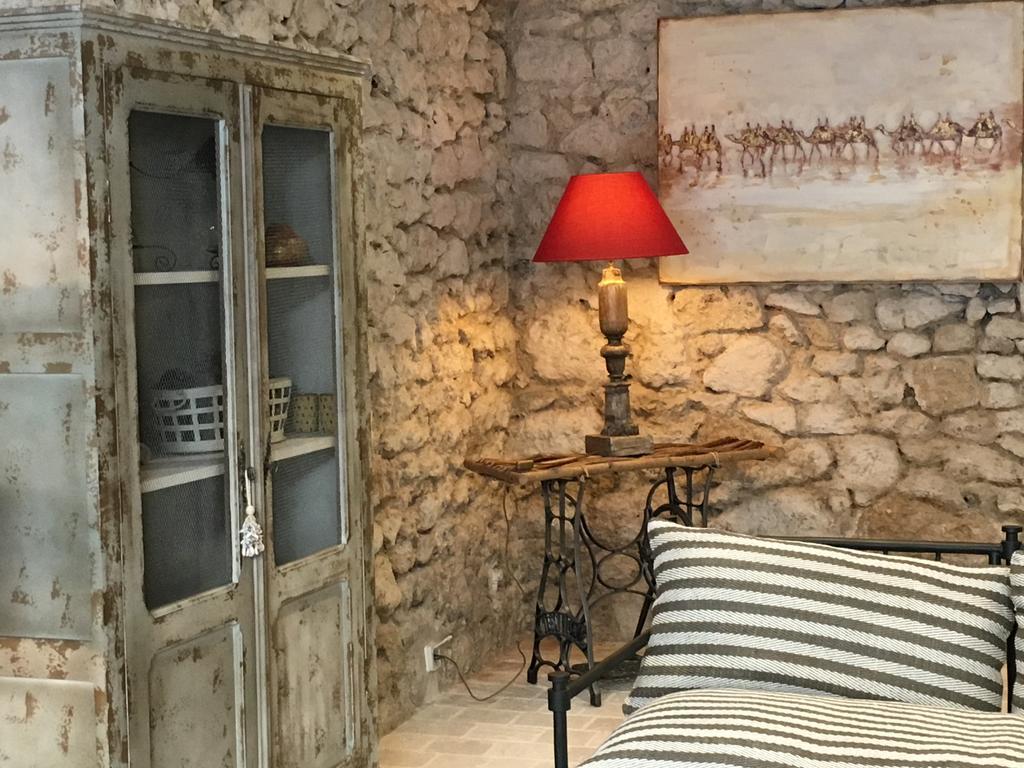 Maison Josephine Avec Garage Prive Блуа Экстерьер фото
