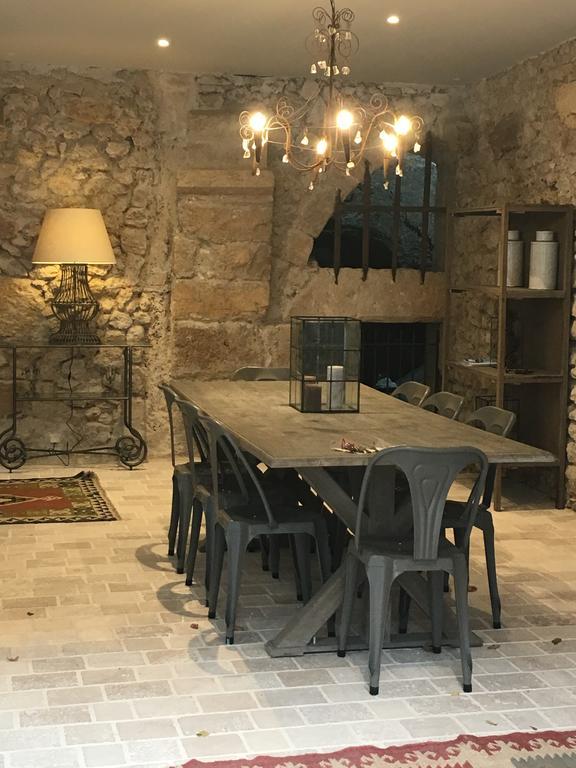 Maison Josephine Avec Garage Prive Блуа Экстерьер фото