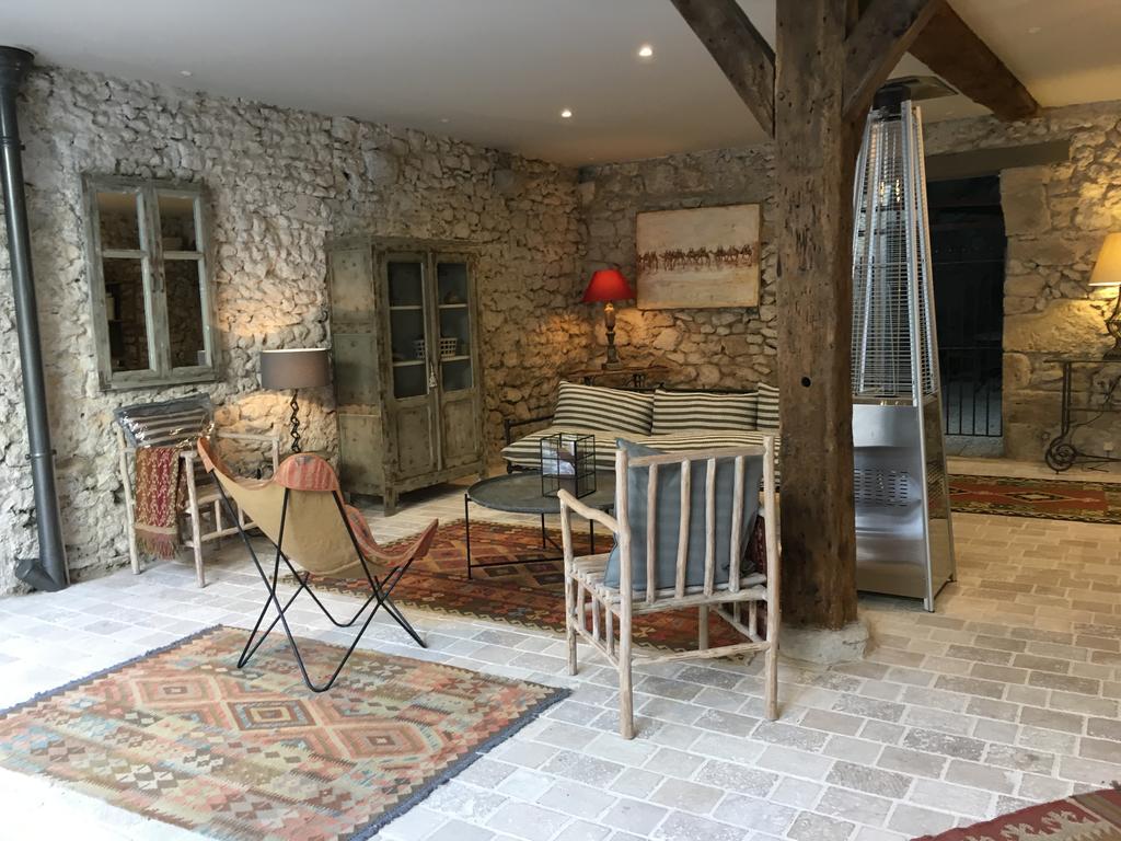 Maison Josephine Avec Garage Prive Блуа Экстерьер фото
