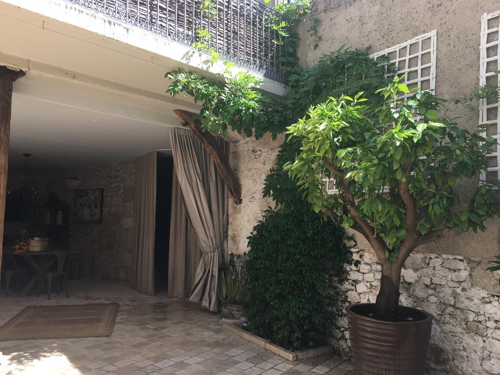 Maison Josephine Avec Garage Prive Блуа Экстерьер фото